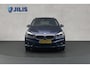 BMW 2-Serie Gran Tourer 218i | 7-persoons | Trekhaak | LED koplampen | Navigatie | Cruise control