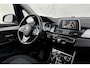 BMW 2-Serie Gran Tourer 218i | 7-persoons | Trekhaak | LED koplampen | Navigatie | Cruise control
