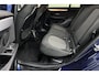 BMW 2-Serie Gran Tourer 218i | 7-persoons | Trekhaak | LED koplampen | Navigatie | Cruise control