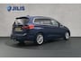 BMW 2-Serie Gran Tourer 218i | 7-persoons | Trekhaak | LED koplampen | Navigatie | Cruise control