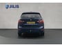 BMW 2-Serie Gran Tourer 218i | 7-persoons | Trekhaak | LED koplampen | Navigatie | Cruise control