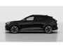 CUPRA Formentor VZ Performance | Achteruitrijcamera | Digitaal instrumentenpaneel (Virtual Cockpit) | Draadloze Apple CarPlay™, Android Auto™