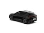CUPRA Formentor VZ Performance | Achteruitrijcamera | Digitaal instrumentenpaneel (Virtual Cockpit) | Draadloze Apple CarPlay™, Android Auto™