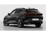 CUPRA Formentor VZ Performance | Achteruitrijcamera | Digitaal instrumentenpaneel (Virtual Cockpit) | Draadloze Apple CarPlay™, Android Auto™