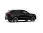 CUPRA Terramar VZ Performance | 360 graden camera | Achteruitrijcamera | Draadloze Apple CarPlay™, Android Auto™
