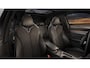 CUPRA Terramar VZ Performance | 360 graden camera | Achteruitrijcamera | Draadloze Apple CarPlay™, Android Auto™