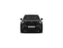 CUPRA Terramar VZ Performance | 360 graden camera | Achteruitrijcamera | Draadloze Apple CarPlay™, Android Auto™