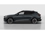 CUPRA Formentor Business | Achteruitrijcamera | Digitaal instrumentenpaneel (Virtual Cockpit) | Draadloze Apple CarPlay™, Android Auto™