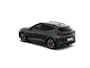 CUPRA Formentor Business | Achteruitrijcamera | Digitaal instrumentenpaneel (Virtual Cockpit) | Draadloze Apple CarPlay™, Android Auto™
