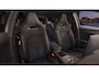 CUPRA Formentor Business | Achteruitrijcamera | Digitaal instrumentenpaneel (Virtual Cockpit) | Draadloze Apple CarPlay™, Android Auto™