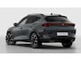 CUPRA Formentor Business | Achteruitrijcamera | Digitaal instrumentenpaneel (Virtual Cockpit) | Draadloze Apple CarPlay™, Android Auto™