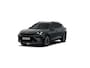 CUPRA Formentor Business | Achteruitrijcamera | Digitaal instrumentenpaneel (Virtual Cockpit) | Draadloze Apple CarPlay™, Android Auto™