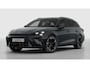 CUPRA Leon Sportstourer Business | Achteruitrijcamera | Digitaal instrumentenpaneel (Virtual Cockpit) | Draadloze Apple CarPlay™, Android Auto™