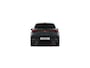 CUPRA Leon Sportstourer Business | Achteruitrijcamera | Digitaal instrumentenpaneel (Virtual Cockpit) | Draadloze Apple CarPlay™, Android Auto™