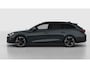 CUPRA Leon Sportstourer Business | Achteruitrijcamera | Digitaal instrumentenpaneel (Virtual Cockpit) | Draadloze Apple CarPlay™, Android Auto™