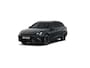 CUPRA Leon Sportstourer Business | Achteruitrijcamera | Digitaal instrumentenpaneel (Virtual Cockpit) | Draadloze Apple CarPlay™, Android Auto™