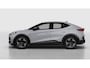 CUPRA Tavascan Essential | Achteruitrijcamera | Digitaal instrumentenpaneel (Virtual Cockpit) | Parkeersensoren achter & voor