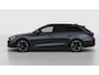 CUPRA Leon Sportstourer Business | Achteruitrijcamera | Digitaal instrumentenpaneel (Virtual Cockpit) | Draadloze Apple CarPlay™, Android Auto™