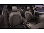 CUPRA Leon Sportstourer Business | Achteruitrijcamera | Digitaal instrumentenpaneel (Virtual Cockpit) | Draadloze Apple CarPlay™, Android Auto™