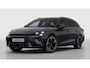 CUPRA Leon Sportstourer Business | Achteruitrijcamera | Digitaal instrumentenpaneel (Virtual Cockpit) | Draadloze Apple CarPlay™, Android Auto™