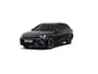 CUPRA Leon Sportstourer Business | Achteruitrijcamera | Digitaal instrumentenpaneel (Virtual Cockpit) | Draadloze Apple CarPlay™, Android Auto™