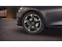 CUPRA Leon Sportstourer Business | Achteruitrijcamera | Digitaal instrumentenpaneel (Virtual Cockpit) | Draadloze Apple CarPlay™, Android Auto™
