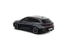 CUPRA Leon Sportstourer Business | Achteruitrijcamera | Digitaal instrumentenpaneel (Virtual Cockpit) | Draadloze Apple CarPlay™, Android Auto™