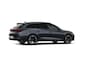 CUPRA Leon Sportstourer Business | Achteruitrijcamera | Digitaal instrumentenpaneel (Virtual Cockpit) | Draadloze Apple CarPlay™, Android Auto™