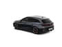 CUPRA Leon Sportstourer Business | Achteruitrijcamera | Digitaal instrumentenpaneel (Virtual Cockpit) | Draadloze Apple CarPlay™, Android Auto™