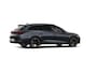 CUPRA Leon Sportstourer Business | Achteruitrijcamera | Digitaal instrumentenpaneel (Virtual Cockpit) | Draadloze Apple CarPlay™, Android Auto™