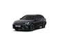 CUPRA Leon Sportstourer Business | Achteruitrijcamera | Digitaal instrumentenpaneel (Virtual Cockpit) | Draadloze Apple CarPlay™, Android Auto™