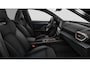 CUPRA Leon Sportstourer Business | Achteruitrijcamera | Digitaal instrumentenpaneel (Virtual Cockpit) | Draadloze Apple CarPlay™, Android Auto™