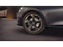 CUPRA Leon Sportstourer Business | Achteruitrijcamera | Digitaal instrumentenpaneel (Virtual Cockpit) | Draadloze Apple CarPlay™, Android Auto™