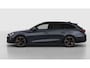 CUPRA Leon Sportstourer Business | Achteruitrijcamera | Digitaal instrumentenpaneel (Virtual Cockpit) | Draadloze Apple CarPlay™, Android Auto™
