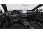 CUPRA Leon Sportstourer Business | Achteruitrijcamera | Digitaal instrumentenpaneel (Virtual Cockpit) | Draadloze Apple CarPlay™, Android Auto™