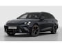CUPRA Leon Sportstourer Business | Achteruitrijcamera | Digitaal instrumentenpaneel (Virtual Cockpit) | Draadloze Apple CarPlay™, Android Auto™