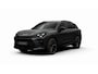 CUPRA Terramar Business | 360 graden camera | Achteruitrijcamera | Draadloze Apple CarPlay™, Android Auto™
