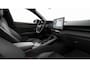 CUPRA Terramar Business | 360 graden camera | Achteruitrijcamera | Draadloze Apple CarPlay™, Android Auto™