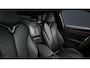 CUPRA Terramar Business | 360 graden camera | Achteruitrijcamera | Draadloze Apple CarPlay™, Android Auto™