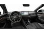 CUPRA Terramar Business | 360 graden camera | Achteruitrijcamera | Draadloze Apple CarPlay™, Android Auto™