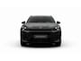 CUPRA Terramar Business | 360 graden camera | Achteruitrijcamera | Draadloze Apple CarPlay™, Android Auto™