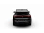 CUPRA Terramar Business | 360 graden camera | Achteruitrijcamera | Draadloze Apple CarPlay™, Android Auto™