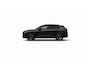 CUPRA Terramar Business | 360 graden camera | Achteruitrijcamera | Draadloze Apple CarPlay™, Android Auto™