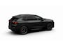 CUPRA Terramar Business | 360 graden camera | Achteruitrijcamera | Draadloze Apple CarPlay™, Android Auto™