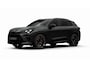 CUPRA Terramar Business | 360 graden camera | Achteruitrijcamera | Draadloze Apple CarPlay™, Android Auto™