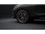 CUPRA Terramar Business | 360 graden camera | Achteruitrijcamera | Draadloze Apple CarPlay™, Android Auto™