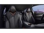 CUPRA Tavascan Business | Achteruitrijcamera | Digitaal instrumentenpaneel (Virtual Cockpit) | Multifunctioneel verwarmbaar stuurwiel met start- & CUPRA-knop