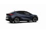 CUPRA Tavascan Business | Achteruitrijcamera | Digitaal instrumentenpaneel (Virtual Cockpit) | Multifunctioneel verwarmbaar stuurwiel met start- & CUPRA-knop