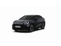 CUPRA Tavascan Business | Achteruitrijcamera | Digitaal instrumentenpaneel (Virtual Cockpit) | Multifunctioneel verwarmbaar stuurwiel met start- & CUPRA-knop