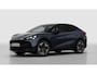 CUPRA Tavascan Business | Achteruitrijcamera | Digitaal instrumentenpaneel (Virtual Cockpit) | Multifunctioneel verwarmbaar stuurwiel met start- & CUPRA-knop
